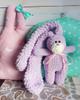 Вязаные игрушки для ваших деток