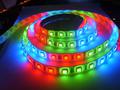 Лента светодиодная ELF 150SMD5050 Strike 12В 36Вт RGB