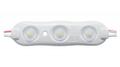 Модуль светодиодный ELF VIVO I 3 SMD 2835 12B белый холодный