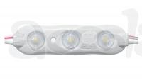 Модуль светодиодный ELF VIVO I 3 SMD 2835 12B белый холодный