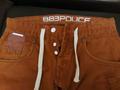 Новые брюки 883 Police из Италии