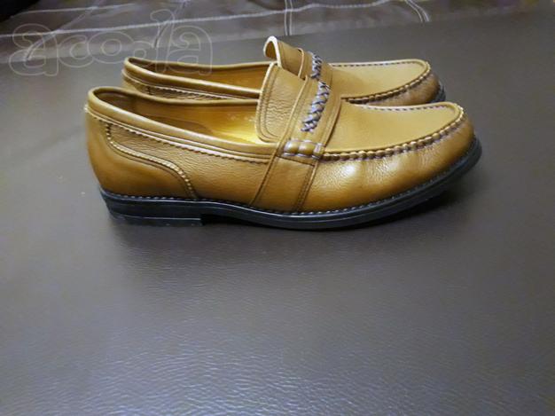 Ботинки Doctor Martens новые из Европы