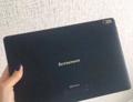 Планшет Lenovo IdeaTab A7600 16Gb 3G
