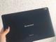 Планшет Lenovo IdeaTab A7600 16Gb 3G