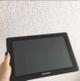 Планшет Lenovo IdeaTab A7600 16Gb 3G