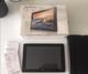 Планшет Lenovo IdeaTab A7600 16Gb 3G