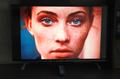 4K UHD 40" игровой wi-fi SmartTV телевизор