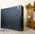 I5-4570 / 20Гб DDR3 / 240 SSD / SFF системный блок