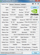4 ядра / GTX650ti 2GB / 8гб DDR3 системный блок