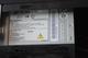 I5 / 4гб DDR3 / 500Gb / HDD системный блок