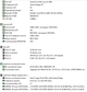 I5 / 4гб DDR3 / 500Gb / HDD системный блок