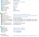 I5 / 4гб DDR3 / 500Gb / HDD системный блок