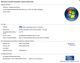 GTX960 4гб / i5 / SSD / 16GB ОЗУ системный блок