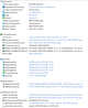 GTX960 4гб / i5 / SSD / 16GB ОЗУ системный блок