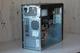 I5 / 4гб DDR3 / 500Gb / HDD системный блок
