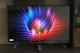 4K UHD 40" игровой wi-fi SmartTV телевизор