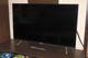 4K UHD 40" игровой wi-fi SmartTV телевизор