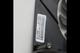 Видеокарта 4GB GTX960 ASUS GDDR5