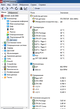 I5-4570 / 20Гб DDR3 / 240 SSD / SFF системный блок