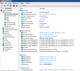 I5-4570 / 20Гб DDR3 / 240 SSD / SFF системный блок